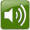 audio file
