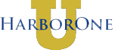 HarborOne U