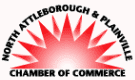 North Attleboro & Plainville Chamber of Commerce