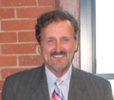 Cliff Robbins