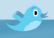tweets