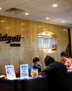 DiGrigoli Salons & Academy