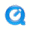 QuickTime