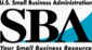 U.S. Small Business Administration