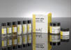 Suki Product Line