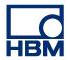 HBM, Inc.
