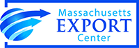 Massachusetts Export Center