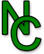 New Com Metal Products