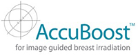 Advanced Radiation Therapy LLC