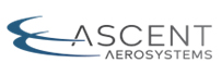 Ascent Aerosystems logo