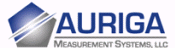 Auriga Measurement Systems