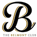 Belmont Club