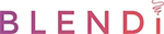 BLENDi