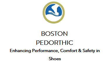 Boston Pedorthic