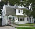 Carriage House