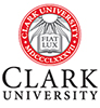 Clark University
