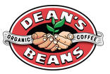 Dean's Beans