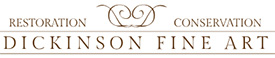 Dickinson Fine Art