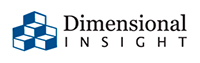 Dimensional Insight