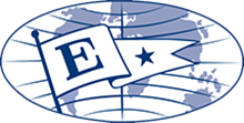 e Star Award