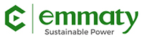 Emmaty, Inc.