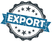 export