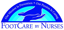 FootCare by Nurses