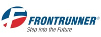 Frontrunner Bus