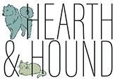 Hearth & Hounds 