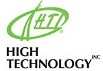 High Technology, Inc.