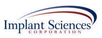 Implant Sciences Corporation