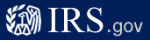 IRS