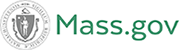 Mass.gov