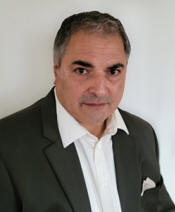 Michael Matook