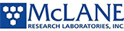 McLane Research Labs