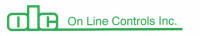 On Line Controls