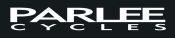 Parlee Cycles
