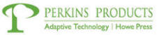 Perkins Products