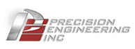 Precision Engineering, Inc.