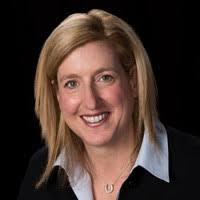 Grace Preston, Optim LLC
