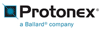 Protonex