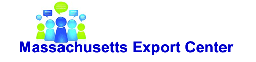 Massachusetts Export Center Quotes