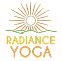 Radiance Yoga