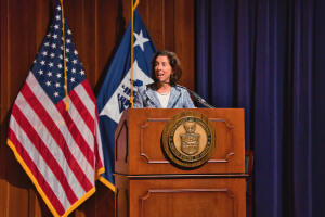 Gail Raimondo