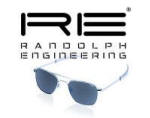 Randolph Engineering