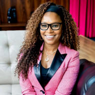 Asiala Dickson Rivera