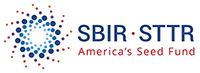 SBIR / STTR