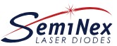 SemiNex