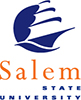 Salem State University