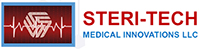 Steri-Tech Medical Innovations
